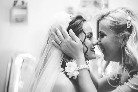 Tradition Casino Ondersteuning